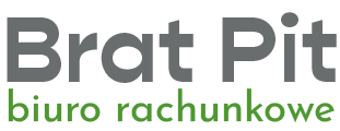 Brat-PIT biuro rachunkowe